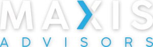 Maxis Advisors, a Foundry Commercial Company