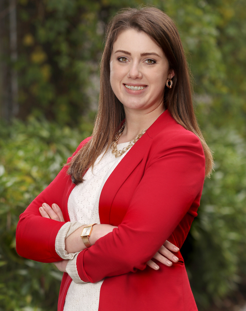 Maxis Advisors Adds Two Project Managers Maxis Advisors LLC