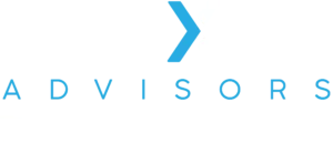 Maxis Advisors, a Foundry Commercial Company