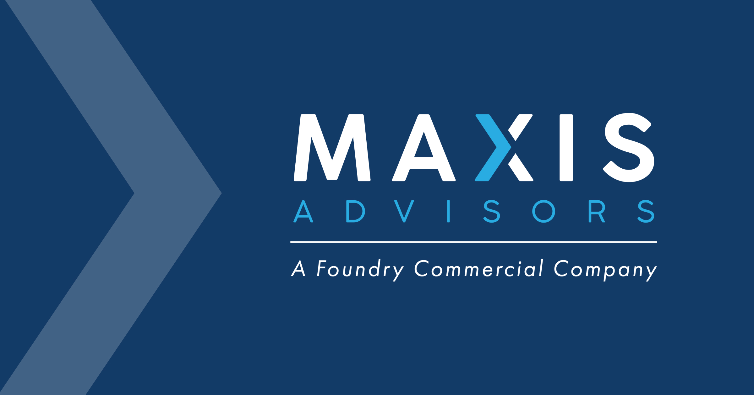 Maxis Advisors LLC | Maximizing Opportunities