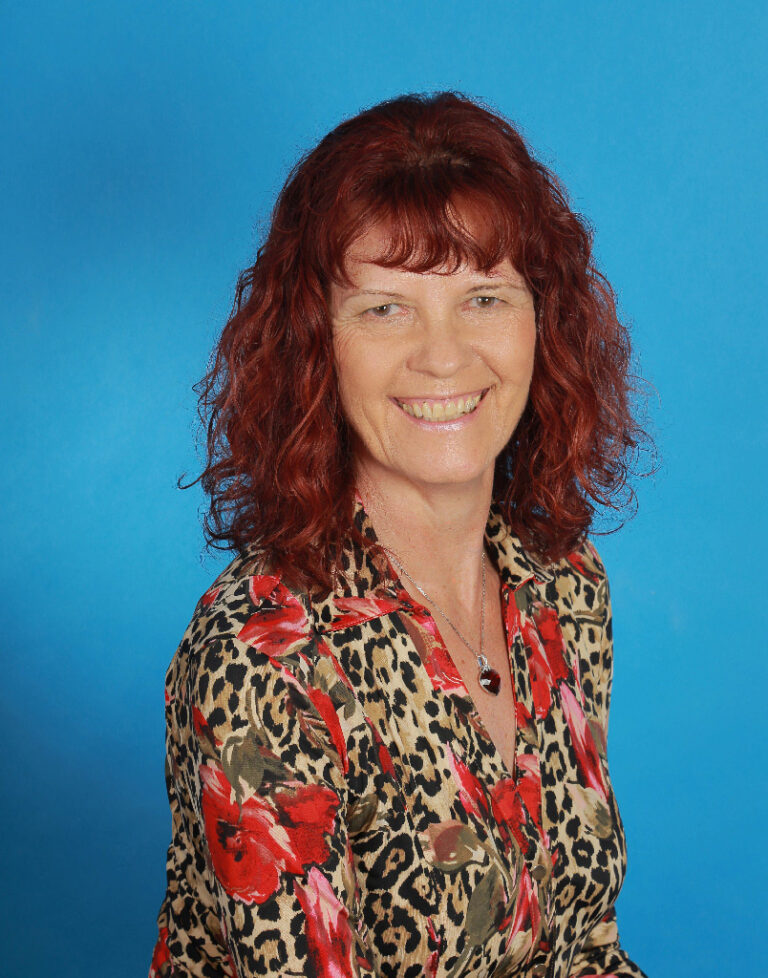 Brigitte Hartenstein Maxis Advisors LLC