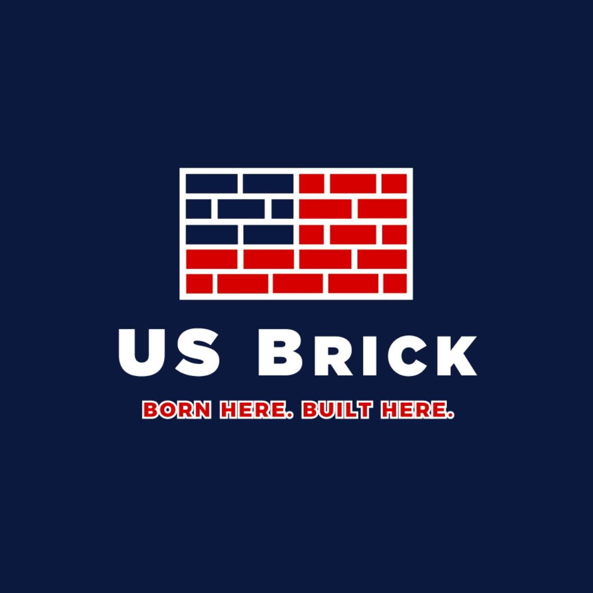 US Brick expands Richland County operation | Maxis Advisors LLC