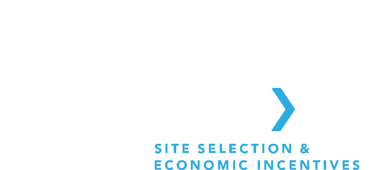 Maxis Advisors 30th Anniversary logo